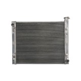 RADIATOR POLARIS RANGER 570/900/1000 2011 2018