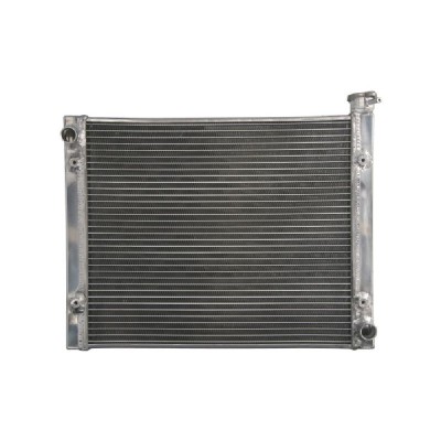RADIATOR POLARIS RANGER 570/900/1000 2011 2018 foto