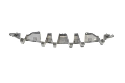 nerasta JAGUAR F-PACE X761 2017 OEM: HK83-17E855-AD 11545122 foto