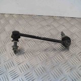 Bieleta stabilizatoare dreapta față DODGE CHALLENGER Coupe 2016 2399568