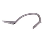 Balama haion dreapta MERCEDES-BENZ CLA Coupe C117 2017 OEM: A1177500228 17649957
