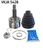 SKF VKJA 5428 Set articulatie, planetara