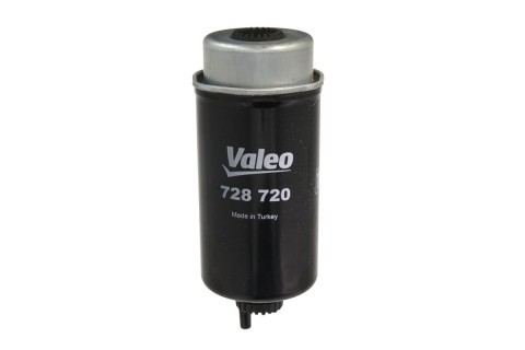 Filtru combustibil VALEO 728720