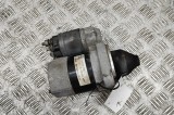 Electromotor FORD FIESTA VII 2017 OEM: H1BT-11000-BB 25775101