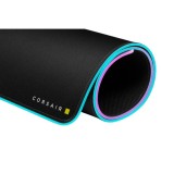 Mousepad Gaming Corsair MM700 RGB EXTEND