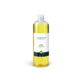 Ulei de masaj din plante For Him Yamuna 1000 ml