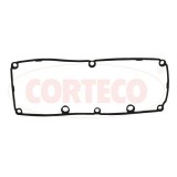 Garnitura capac supape Corteco 440484P