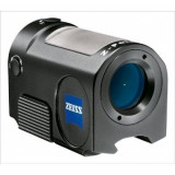 Dispozitiv de ochire Zeiss VICTORY Z-POINT PICATINNY