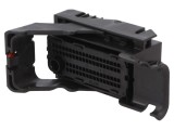 Conector Asamblare 73 CKT MX123 HRN