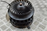 Ventilator aeroterma MERCEDES-BENZ C T-Model S205 2016 OEM: A0999062003,0130309001,T1024849C,F011500093,1035900093 24297978
