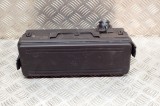 Panou de siguranțe LAND ROVER DISCOVERY V L462 2021 OEM: MY32-14A076-DA,MY32-14A073-CA 14881674