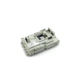Placă electronică pentru uscător de rufe WHIRLPOOL BAUKNECHT MAYTAG Original