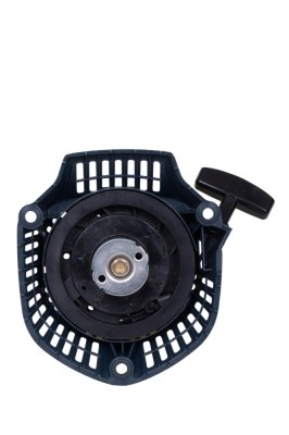 Demaror PowerTool TopQuality foto