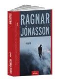 Cumpara ieftin Negura/Ragnar Jonasson