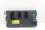 Modul de confort BMW 4 Coupe F32, F82 2015 OEM: 9362398 11413366