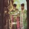 Magazin Istoric, Nr. 10 - Octombrie 1973