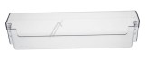 Polita Usa Frigider Gorenje R6192LX 407845 Originala