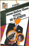 Totul se plateste - James Hadley Chase