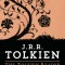 The Tolkien Reader