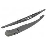 Brat stergator cu lamela compatibil OPEL MERIVA A MPV X03 2003 2010
