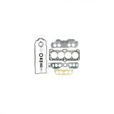 Set garnituri chiulasa MITSUBISHI L 300 bus (P0_W P1_W P2_W) 2.4 4WD (P24W P24V) 1990 - prezent CORT, CORTECO