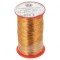 S&acirc;rmă bobină emailată cupru 0,5mm 0,5kg