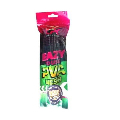 TUB PLUS PLUNGER PLUS SAC SOLUBIL CPK 10MT 25MM SLOW MELT foto