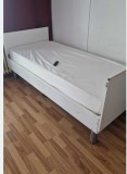 Vand pat pentru persoane cu dizabilitati