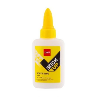 Aracet 40ml Deli foto