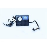 Nuca Schimbator BMW 5 Trepte