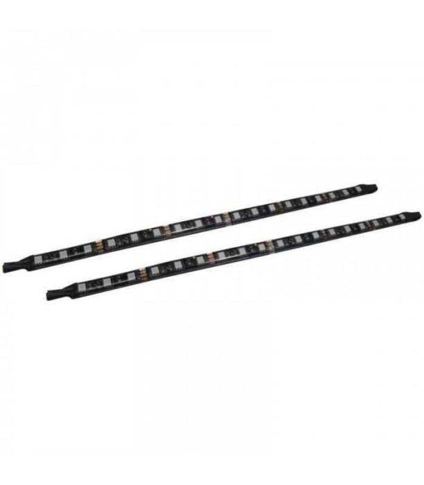 Benzi LED RebornLeague KITRL2LED RGB 2x 30cm