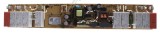 Placa Alimentare Masina Spalat Rufe Electrolux AEG 140046374173 Nanda Devi POWER BOARD 10 RELA