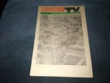 Cumpara ieftin REVISTA RADIO TV NR 49 1971