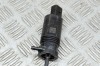 Motor rezervor lichid de parbriz TESLA MODEL 3 2020 OEM: 1110164-00-B 14902884