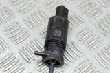 Motor rezervor lichid de parbriz TESLA MODEL 3 2020 OEM: 1110164-00-B 14902884