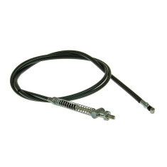 Cablu Frana Spate Scuter PGO - 2.1m