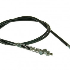 Cablu Frana Spate Scuter 4T - 2.1m