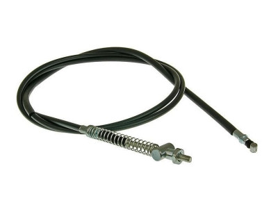 Cablu Frana Spate Scuter Yamaha Neo&amp;#039;s - 2.1m foto