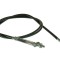Cablu Frana Spate Scuter Piagio Vespa - 1.9m