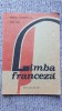 Manual Limba Franceza Clasa a XII-a, Editia 1995 - Carte Scolara Franceza