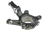 Portfuzeta fata Nissan Almera N16 2000-2002, Sunny B151998-2004, Stanga, NTY ZZP-NS-001