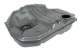 Rezervor de combustibil HONDA CR-V I (RD) (1995 - 2002) BLIC 6906-00-2955007P