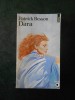 PATRICK BESSON - DARA