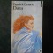 PATRICK BESSON - DARA