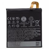 Acumulator Baterie HTC Google Pixel XL (5.5) B2PW2100, 3450mAh, 3.8V, Li-Ion