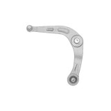 Brat suspensie roata Peugeot 206/206+ (2a/C), Moog PETC1572P, parte montare : Punte fata, Stanga, Jos