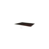 Placă vitroceramică pentru plită SIEMENS BOSCH 00472979 Original