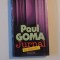 JURNAL DE APOCRIF... VI (1998) de PAUL GOMA 1999