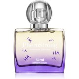 PheroStrong Pheromone J for Him parfum cu feromoni 50 ml