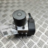 Pompa ABS Peugeot 308 CC Cabrio 2010 9666229180 Originala